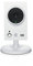D-Link DCS-2230L Full HD Wireless Cloud Camera