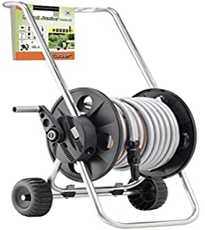 Metal Junior Pronto 30 (Nº de unid.= 1)