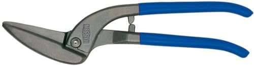 Bessey Tijer chapa D218L 300mm