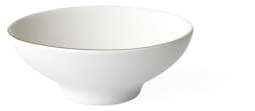 Villeroy & Boch 1035143932 - Cuenco de aperitivo