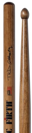 Vic Firth Ted Atkatz Signature Snare Stick