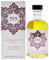 REN Clean Skincare Moroccan Rose Otto Bath Oil