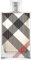 Burberry Brit Eau de Parfum Spray 100ml
