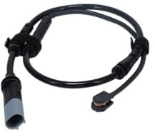 Bosch AP346 Sensor de desgaste 1 unidad