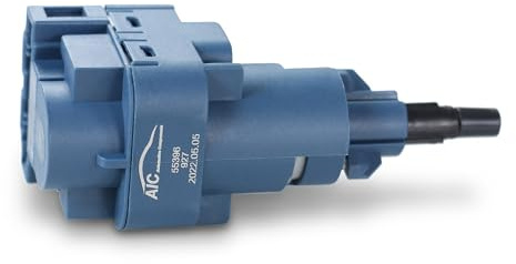 AIC 55396 Bremslichtschalter mechanisch