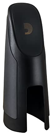 Rico RCL1C Cap for Bb Clarinet