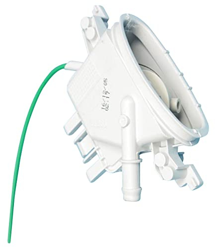 Distributeur d'eau pour lave linge Fagor Brandt Vedette Sauter De-Dietrich 52X0285