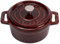 Staub Mini Ronda 1/4-quart Cocotte