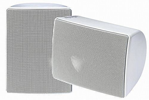 Indiana Line Luna Bianca Coppia satelliti