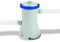 Bestway 8320527 Depuradora Piscina 3,028 Litros/Hora (Filtro II)