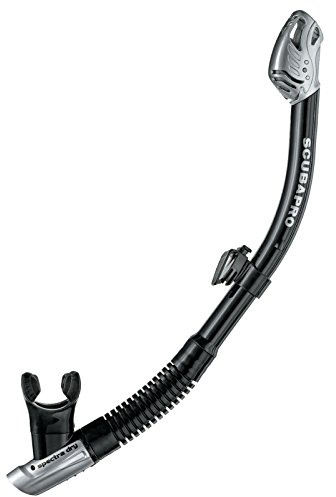 SCUBAPRO Spectra Dry Schnorchel