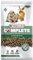 VERSELE-LAGA - Complete Cuni Sensitive - Leicht verdauliches extrudiertes Alleinfutter für empfindliche Kaninchen - 1,75kg