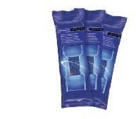 Laura Star replacement granules 3027800898