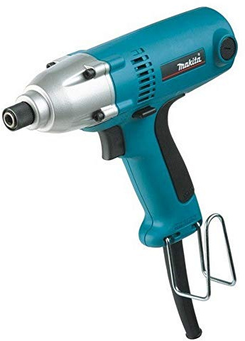 Makita 6952 Visseuse à percussion