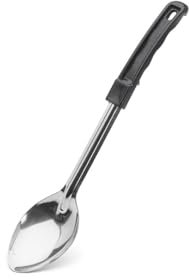 De Buyer Acciaio Inox Mestolo Liscio per servire, 2140.00, Inossidabile