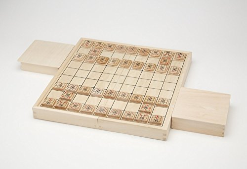 Kumon -