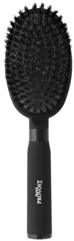 Franck Provost Brosse Pneumatique 100% Sanglier - couleur aléatoire