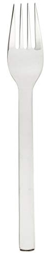 Zwilling 12733-002 Hanseatic Menu Fork Tableware Cutlery Dinner Fork