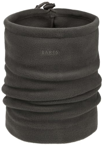 Barts Schlauchschal Fleece