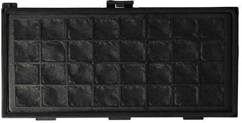 vhbw Filtre compatible avec Miele S316I, S318I, S321I, S322I, S323I, S324I aspirateur - Filtre HEPA contre les allergies