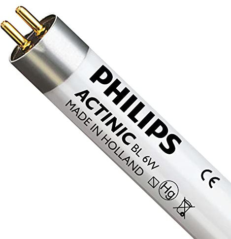 Philips 26039027 Lampada 20W