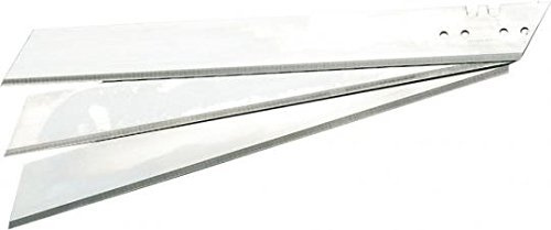 Dämmstoffklinge 160 mm 3 Stück,extra lang+stark