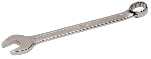 IRIMO BH25-28-1