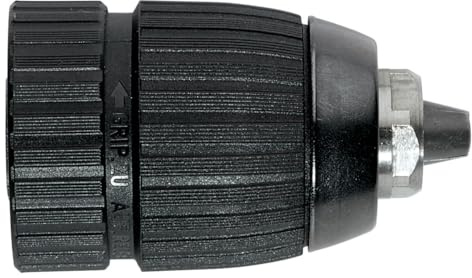 METABO 636518000 Bohrfutter