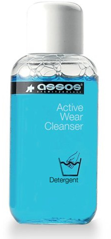 Assos Active Wear Cleanser 300ml