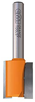 CMT 711.160.11 - Fresa recta hm s 6 d 16x20