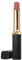 L'Oréal Paris Lippenstift für ein pudrig mattes Finish und 16 Stunden Halt, Color Riche Intense Volume Matte Nude, Farbe: 550 Le Nude Daring, 1.8 g