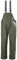 Helly Hansen 480-L70529 Mandal Babero Mono, Talla L
