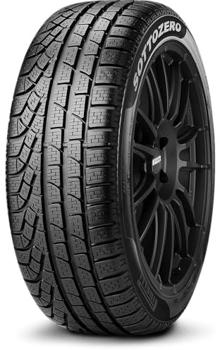 Pirelli W 210 Sottozero II FSL M+S - 225/60R17 99H - Winterreifen