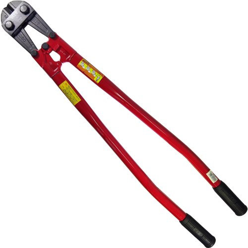 TAGLIABULLONI NBC-HIT 1050