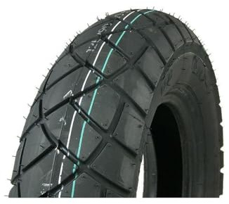HEIDENAU K59-120/90-10 66M TL Reifen