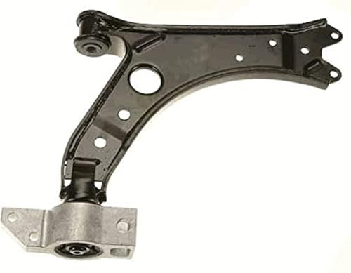 TRW JTC1251 Triangle de Suspension