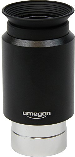 Omegon Oculaire Ploessl Longueur 32mm diamètre 31,75mm (1,25'')