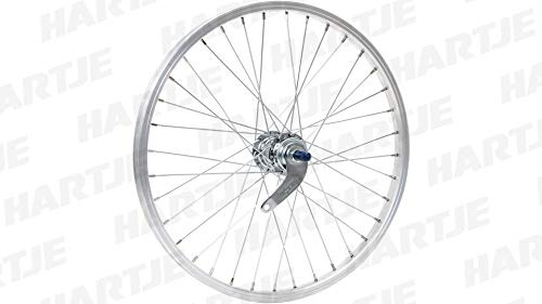 Schürmann Alu-Sport 611 Alu-Sport 611 Silber Matt 20 (19-406)