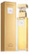 Elizabeth Arden, 5th Avenue, Eau de Parfum Femme Senteur Florale et Fraîche, Spray vaporisateur, Eau de Parfum Femme de Marque, Immuable et Riche en Energie, Intemporel et Moderne