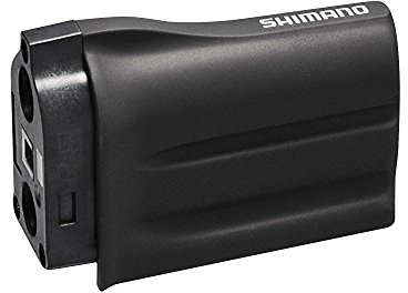Shimano Di2 Sm-Btr1A Batterie, Black, Einheitsgröße