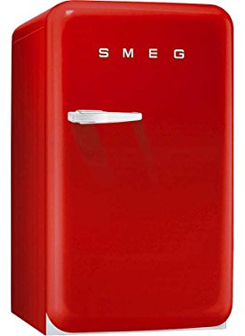 Smeg