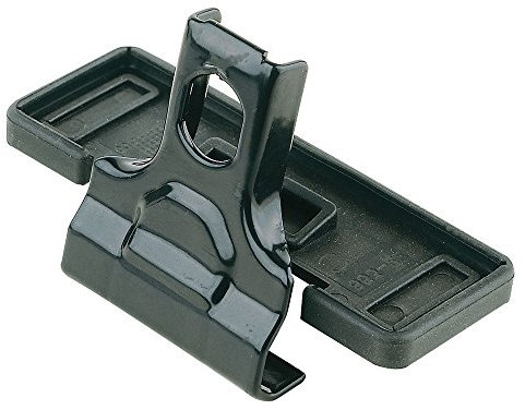 Thule 141036 Montagesatz, Dachträger