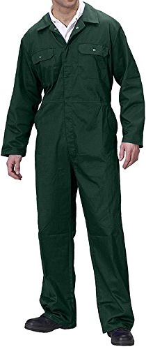 Army And Workwear Size: M Medium | Colour: Spruce Green Olive