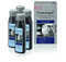 WMF Entkalker Cromargol Wasserkocher-Entkalker Kalk-Reiniger 4er-Pack für alle Wasserkocher 4x100 ml Kalklöser