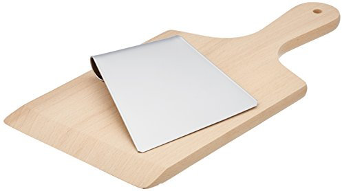 Städter Spätzleschaber 987563