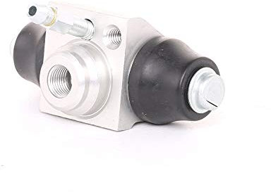 ATE 24321709083 Cylindre de roue