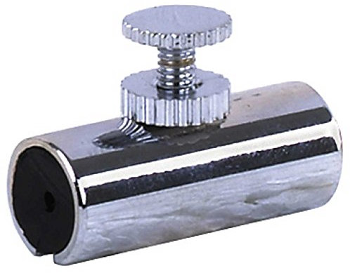 Gewa Wolftöter Cello Chrom