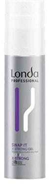 Londa Styling Form Swap It Gel, 100 ml