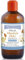 I Provenzali Aceite Corporal Magnolia 200 ml