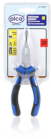 alca 458900